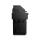 KOLER Grill ogrodowy S3 ONYX czarny - 1532908 - zdjęcie 8